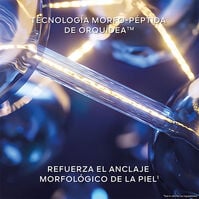 Orchidée Impériale La Mascarilla  75ml-222123 Orchidée Impériale La Mascarilla  75ml-222123 4